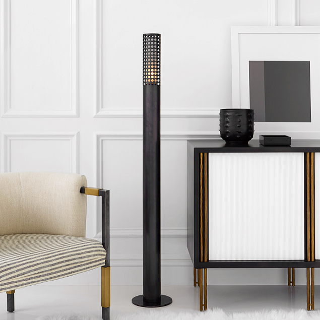 华体会体育官方在线官网 - 灯饰|落地灯|办公家具|华体会体育官方在线官网家具|精密落地灯