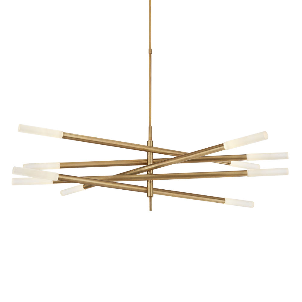 [华体会体育官方在线官网 - 灯饰|吊灯|办公家具|华体会体育官方在线官网家具|卢梭吊灯]