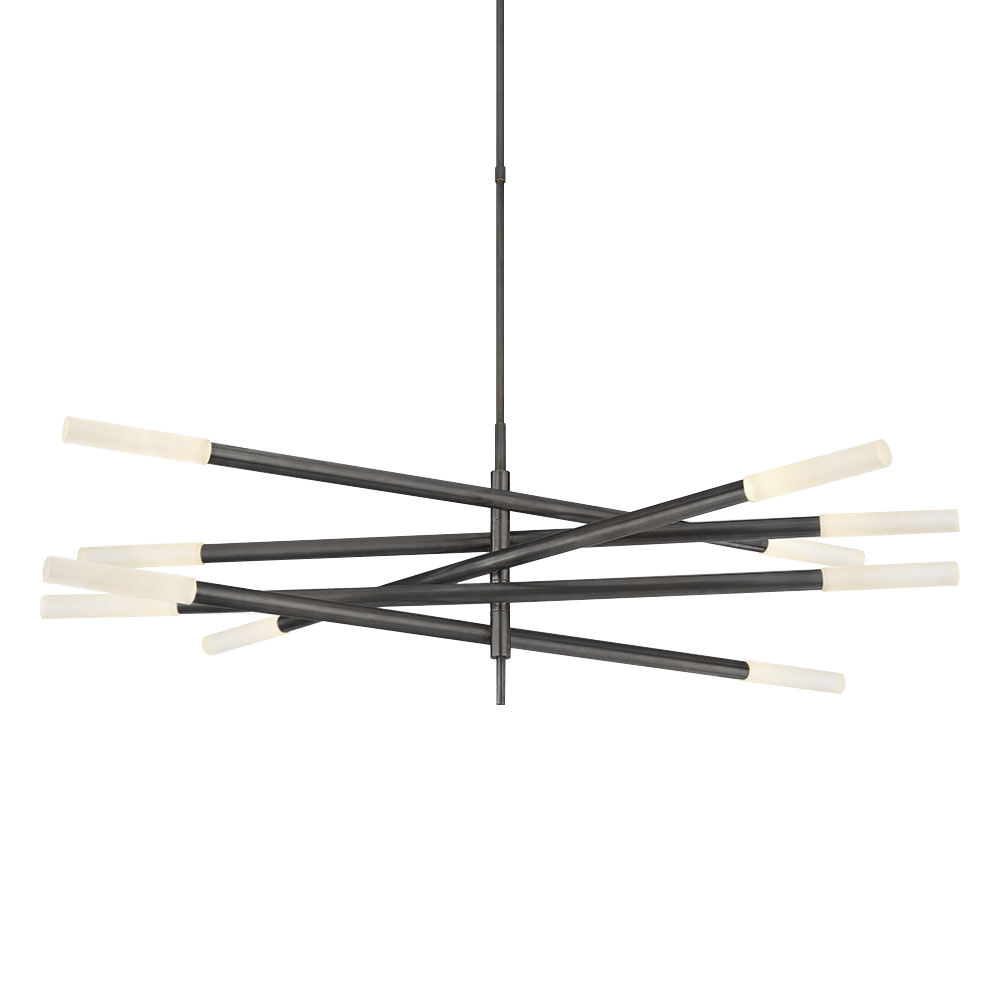 华体会体育官方在线官网 - 灯饰|吊灯|办公家具|华体会体育官方在线官网家具|卢梭吊灯