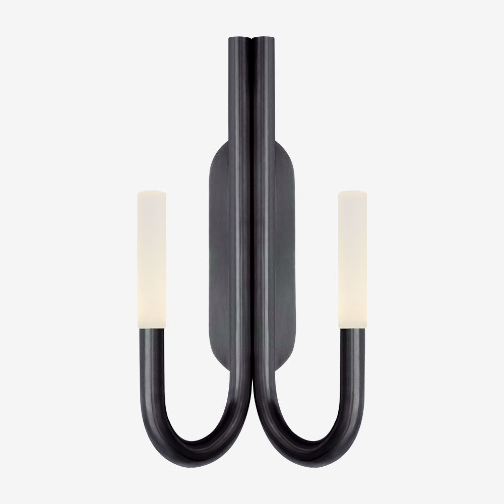 华体会体育官方在线官网 - 灯饰|壁灯|办公家具|华体会体育官方在线官网家具|卢梭壁灯