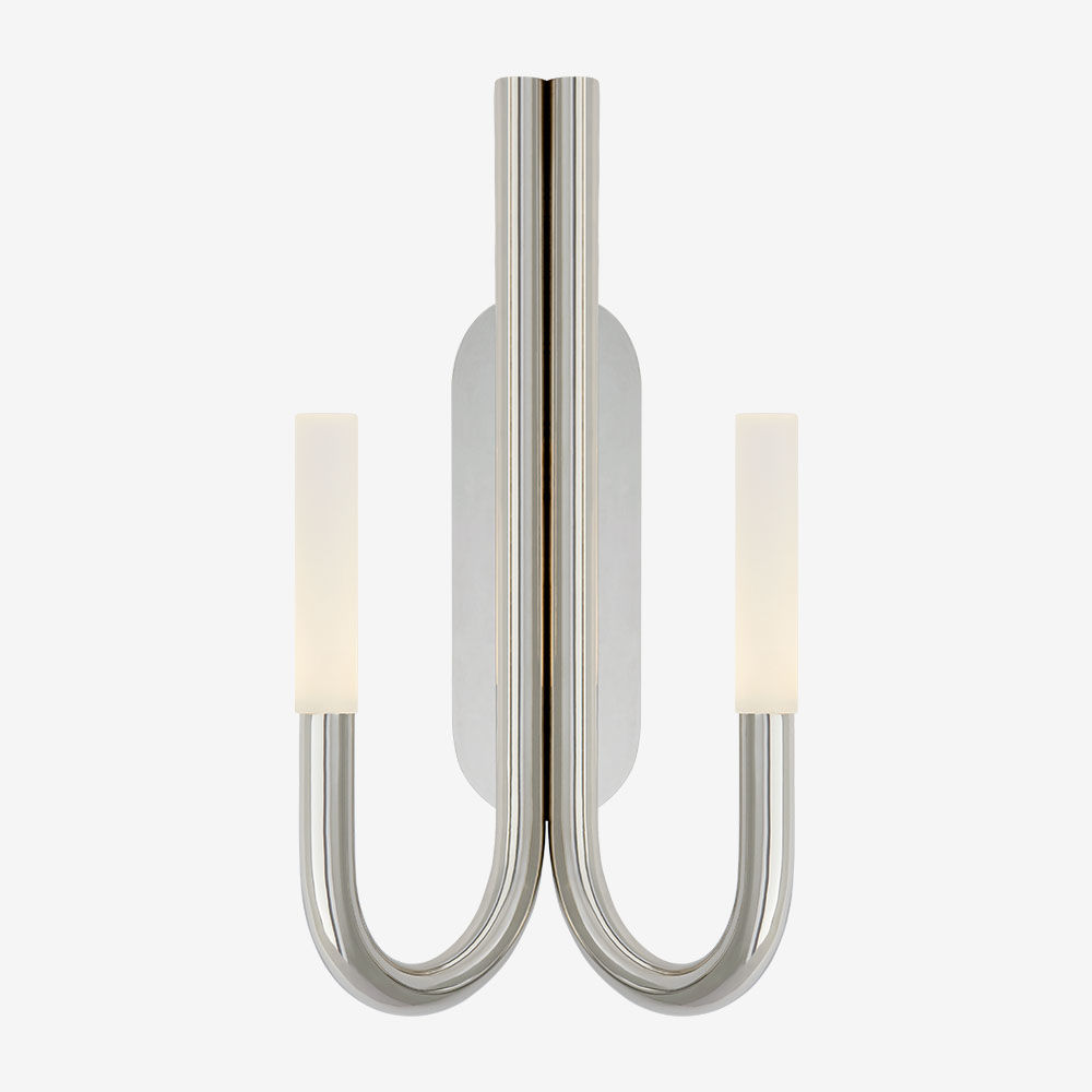 华体会体育官方在线官网 - 灯饰|壁灯|办公家具|华体会体育官方在线官网家具|卢梭壁灯