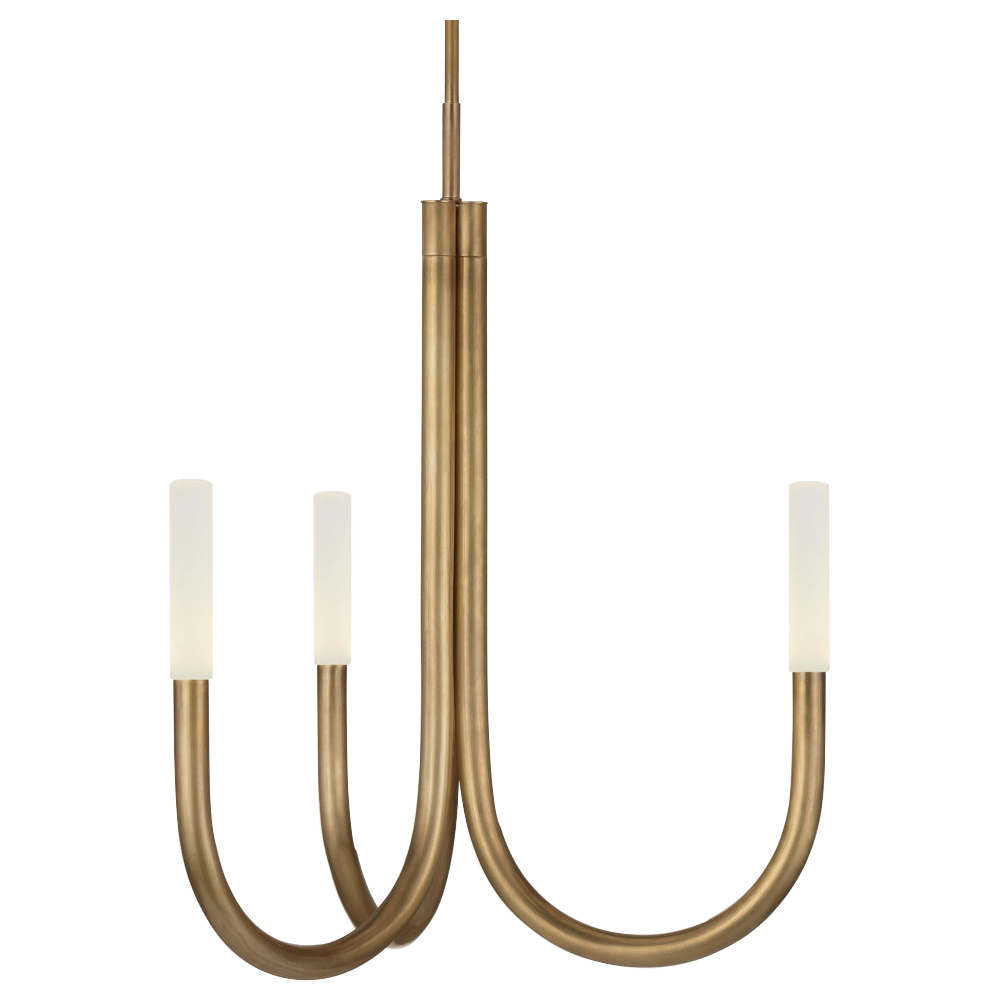 [华体会体育官方在线官网 - 灯饰|吊灯|办公家具|华体会体育官方在线官网家具|卢梭枝形吊灯]