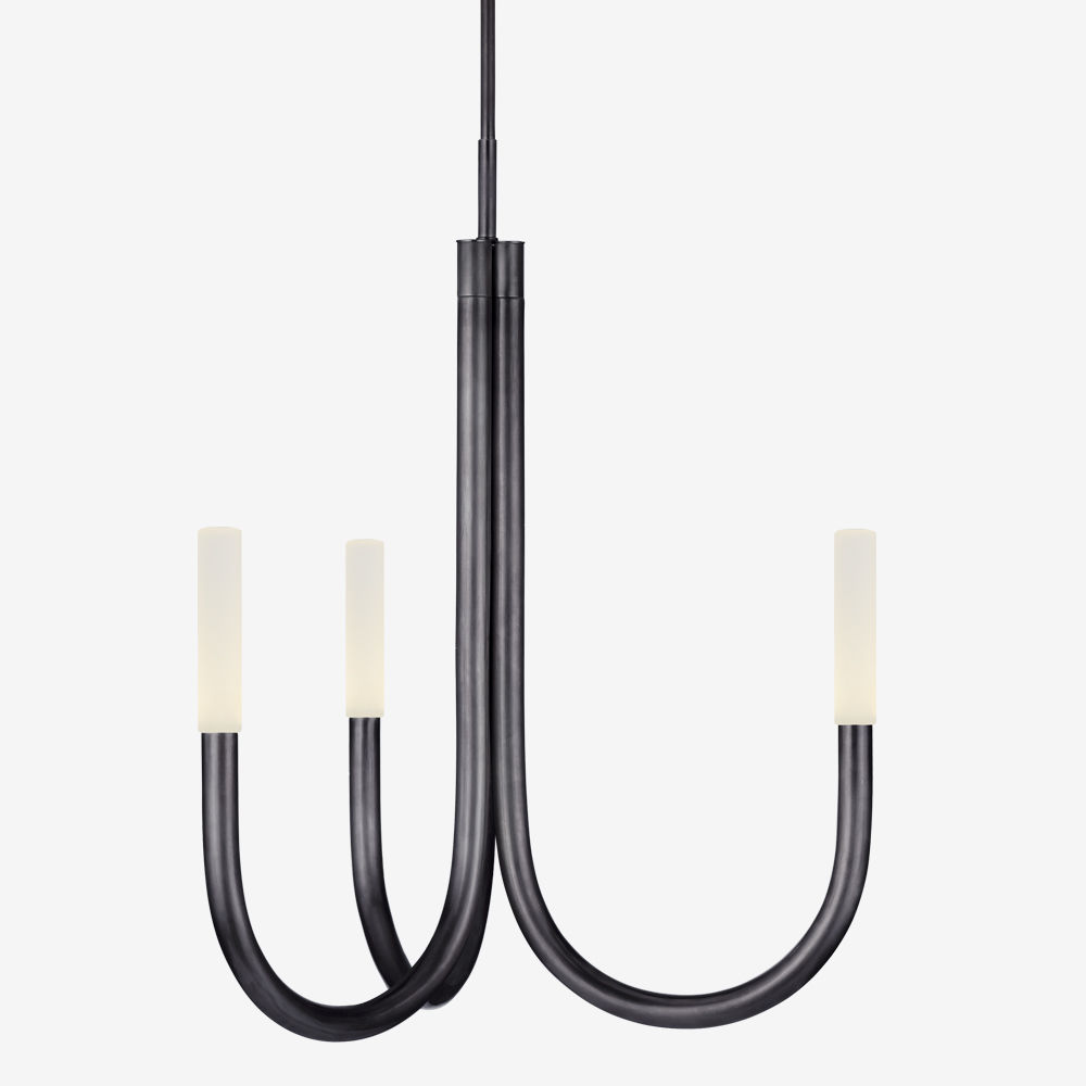 华体会体育官方在线官网 - 灯饰|吊灯|办公家具|华体会体育官方在线官网家具|卢梭枝形吊灯