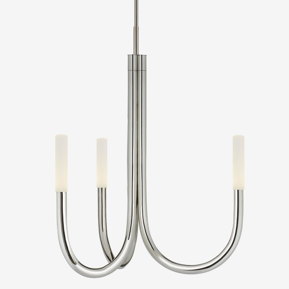 华体会体育官方在线官网 - 灯饰|吊灯|办公家具|华体会体育官方在线官网家具|卢梭枝形吊灯