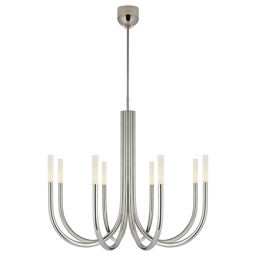 华体会体育官方在线官网 - 灯饰|吊灯|办公家具|华体会体育官方在线官网家具|卢梭枝形吊灯