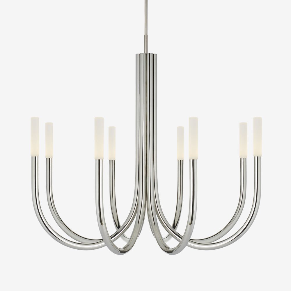 华体会体育官方在线官网 - 灯饰|吊灯|办公家具|华体会体育官方在线官网家具|卢梭枝形吊灯