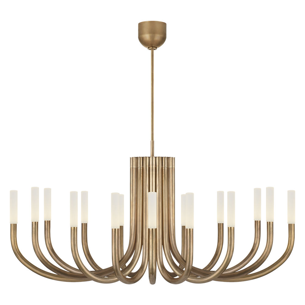 华体会体育官方在线官网 - 灯饰|吊灯|办公家具|华体会体育官方在线官网家具|卢梭枝形吊灯