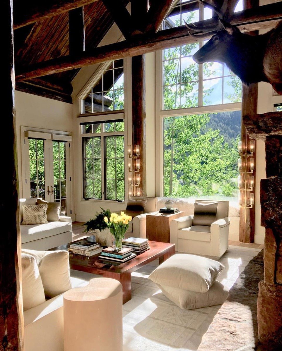 华体会体育官方在线官网 - 灯饰|壁灯|办公家具|华体会体育官方在线官网家具|Liaison壁灯