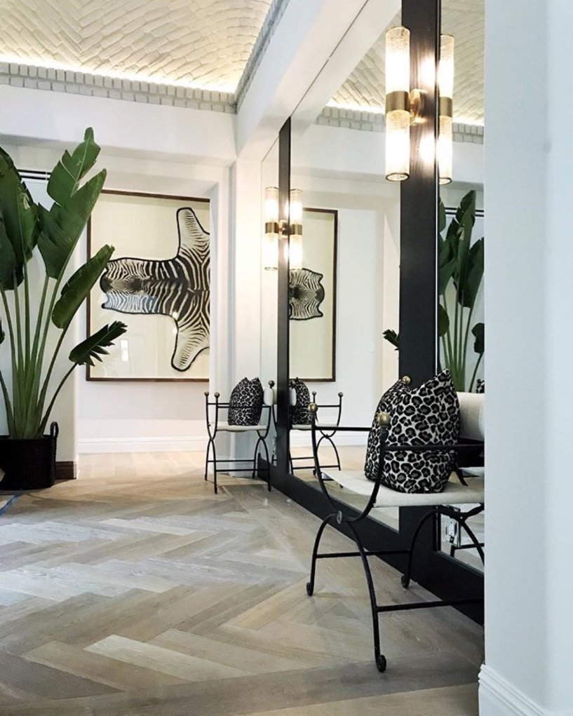 华体会体育官方在线官网 - 灯饰|壁灯|办公家具|华体会体育官方在线官网家具|Liaison壁灯