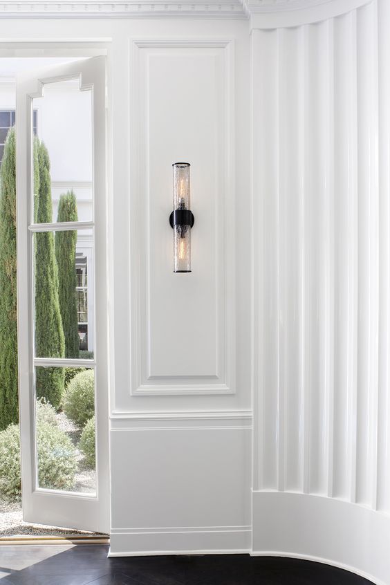 华体会体育官方在线官网 - 灯饰|壁灯|办公家具|华体会体育官方在线官网家具|Liaison壁灯