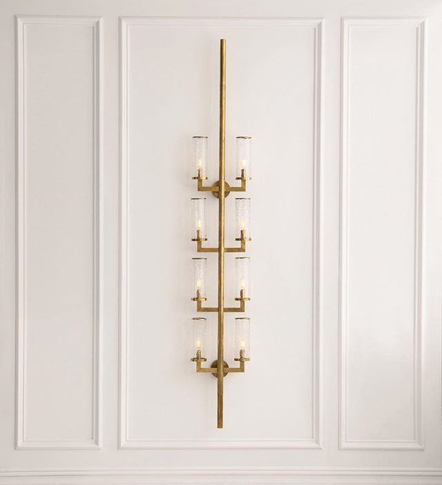 华体会体育官方在线官网 - 灯饰|壁灯|办公家具|华体会体育官方在线官网家具|Liaison壁灯