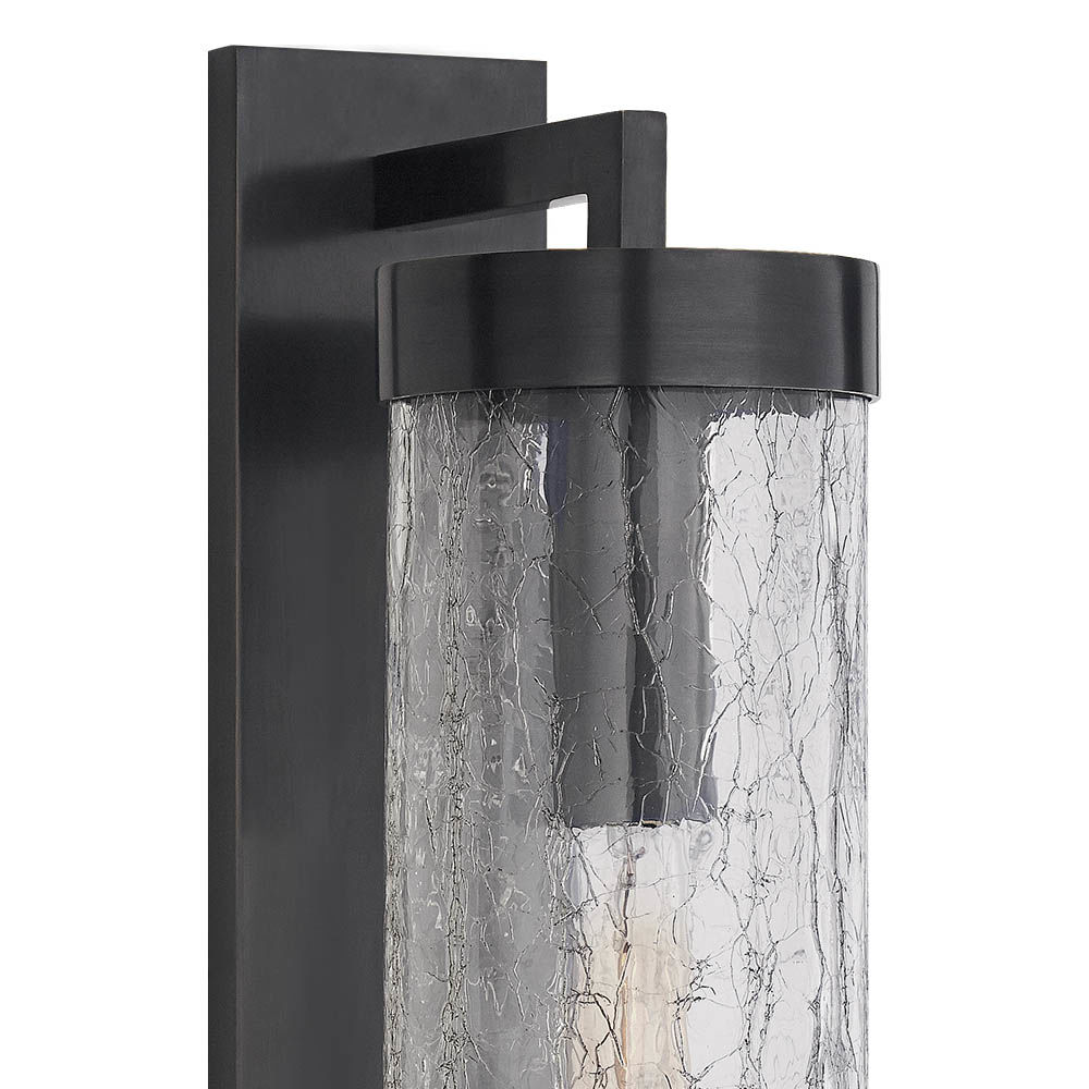 华体会体育官方在线官网 - 灯饰|壁灯|办公家具|华体会体育官方在线官网家具|Liaison壁灯