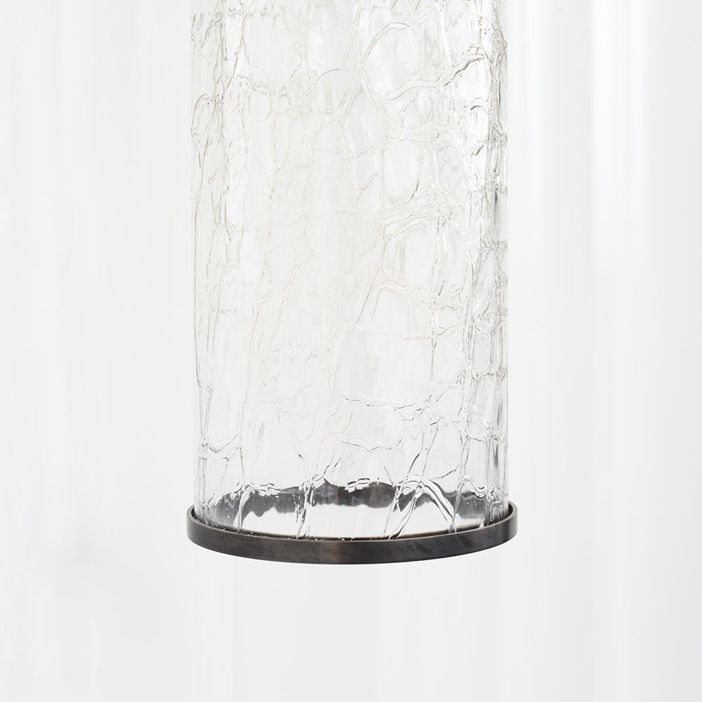 华体会体育官方在线官网 - 灯饰|壁灯|办公家具|华体会体育官方在线官网家具|Liaison壁灯