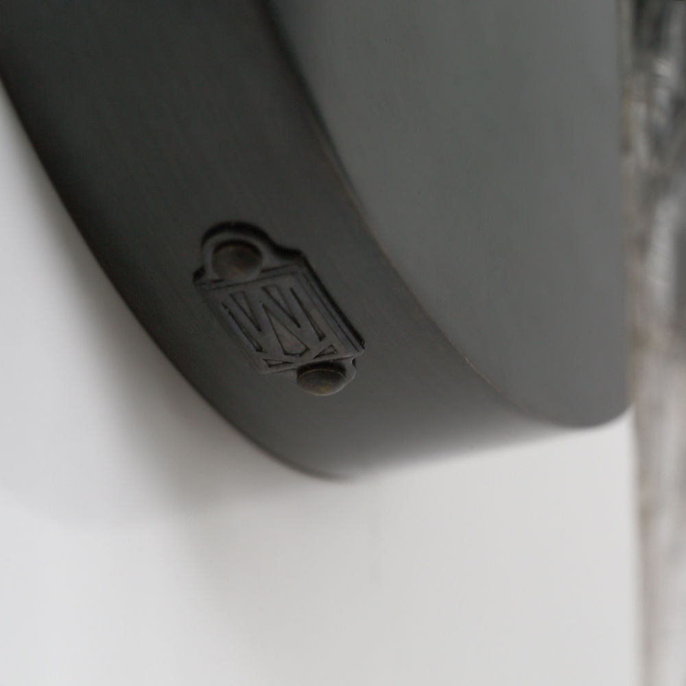 华体会体育官方在线官网 - 灯饰|壁灯|办公家具|华体会体育官方在线官网家具|Liaison壁灯