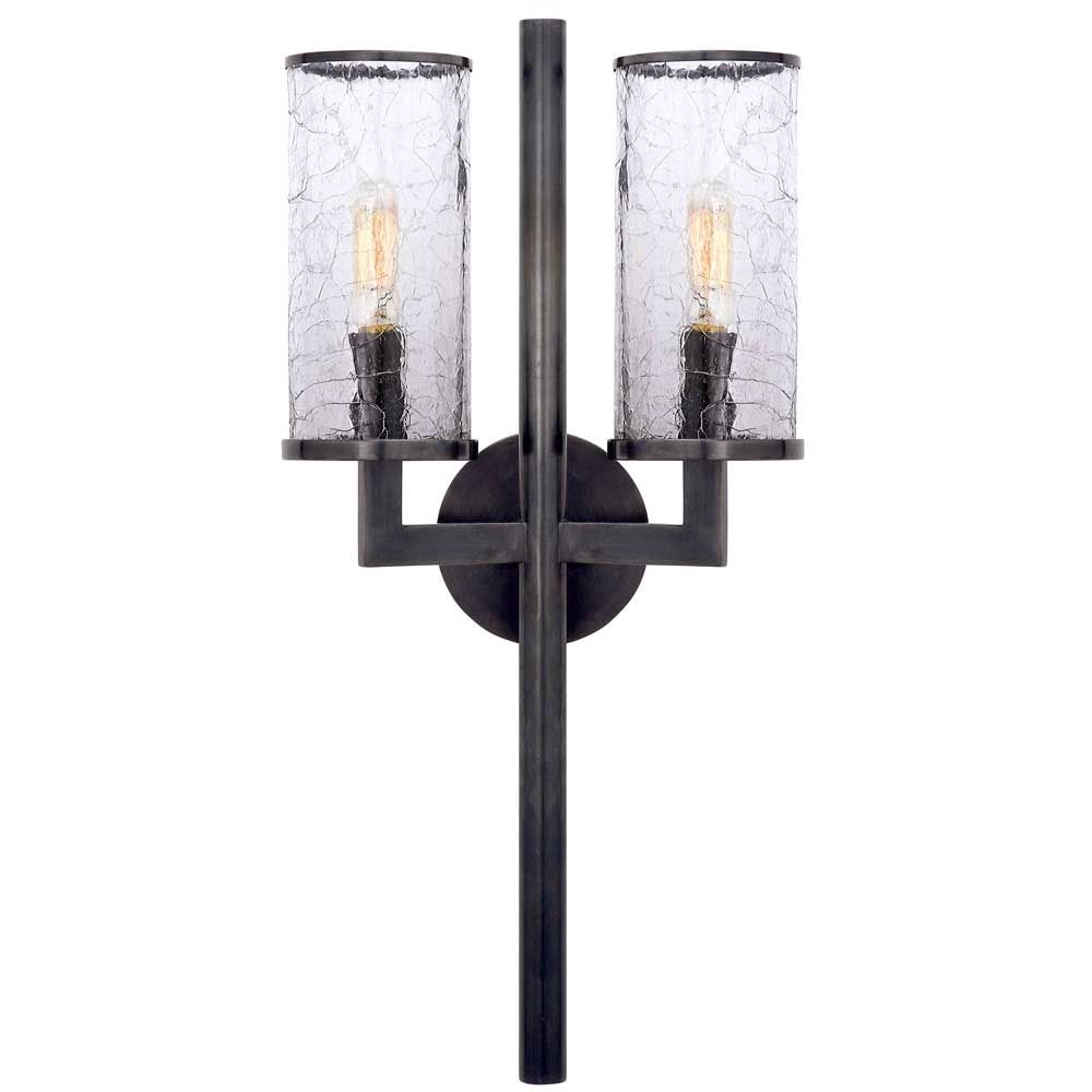 华体会体育官方在线官网 - 灯饰|壁灯|办公家具|华体会体育官方在线官网家具|Liaison壁灯