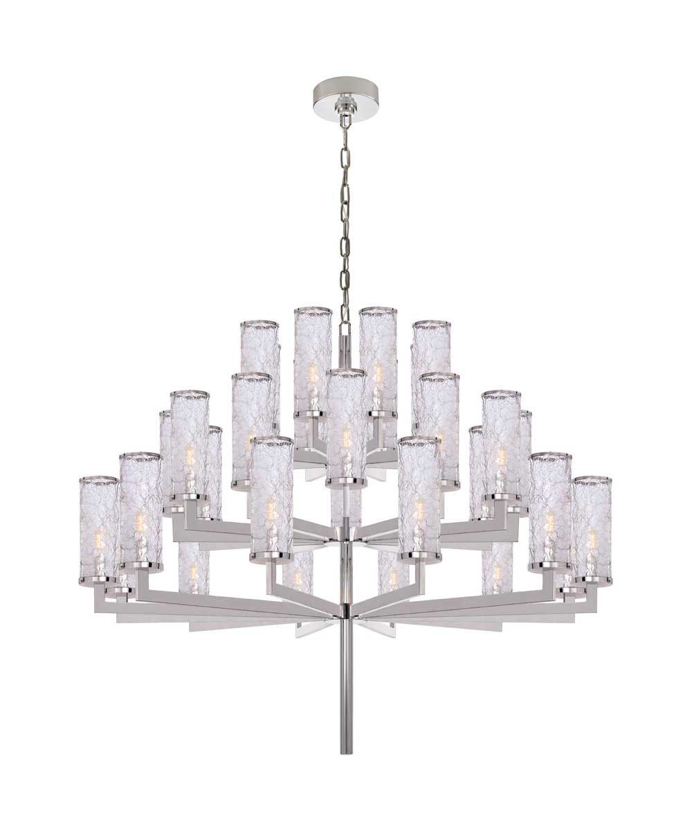 [华体会体育官方在线官网 - 灯饰|吊灯|办公家具|华体会体育官方在线官网家具|Liaison枝形吊灯]