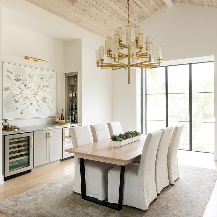 华体会体育官方在线官网 - 灯饰|吊灯|办公家具|华体会体育官方在线官网家具|Liaison枝形吊灯