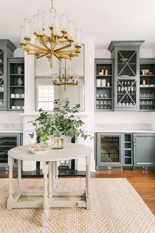 华体会体育官方在线官网 - 灯饰|吊灯|办公家具|华体会体育官方在线官网家具|Liaison枝形吊灯