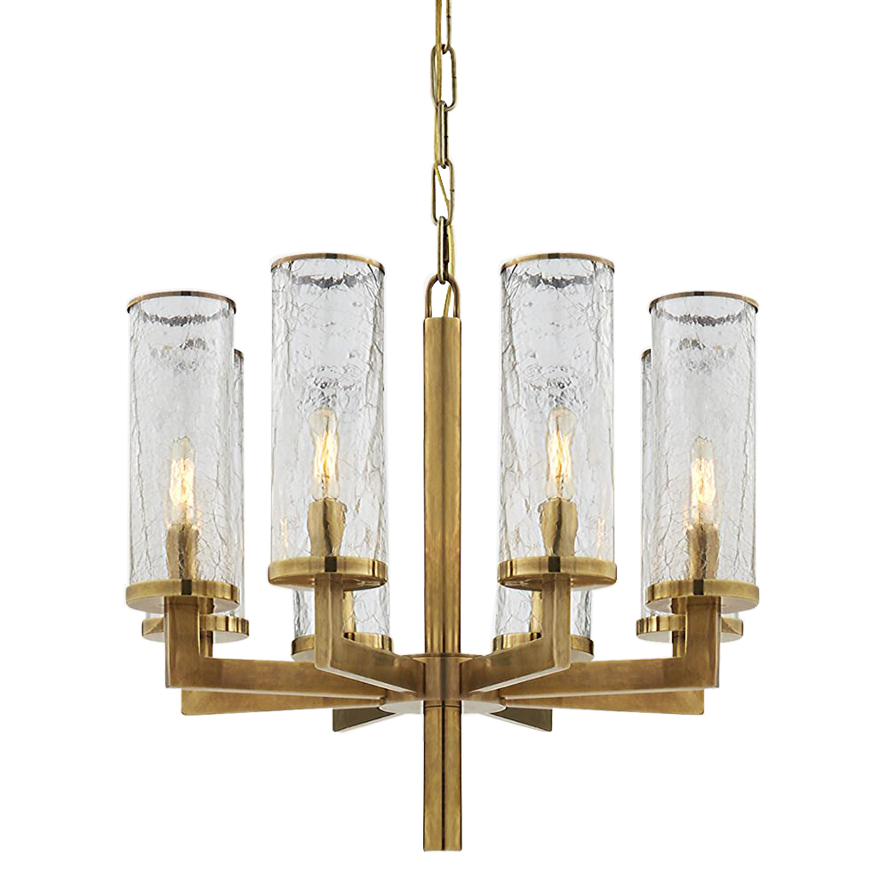 华体会体育官方在线官网 - 灯饰|吊灯|办公家具|华体会体育官方在线官网家具|Liaison枝形吊灯