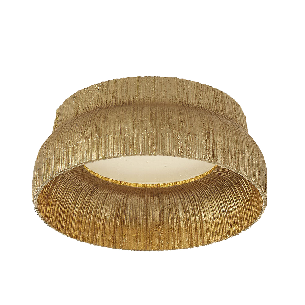 [华体会体育官方在线官网 - 灯饰|吸顶灯|办公家具|华体会体育官方在线官网家具|乌托邦吸顶灯]