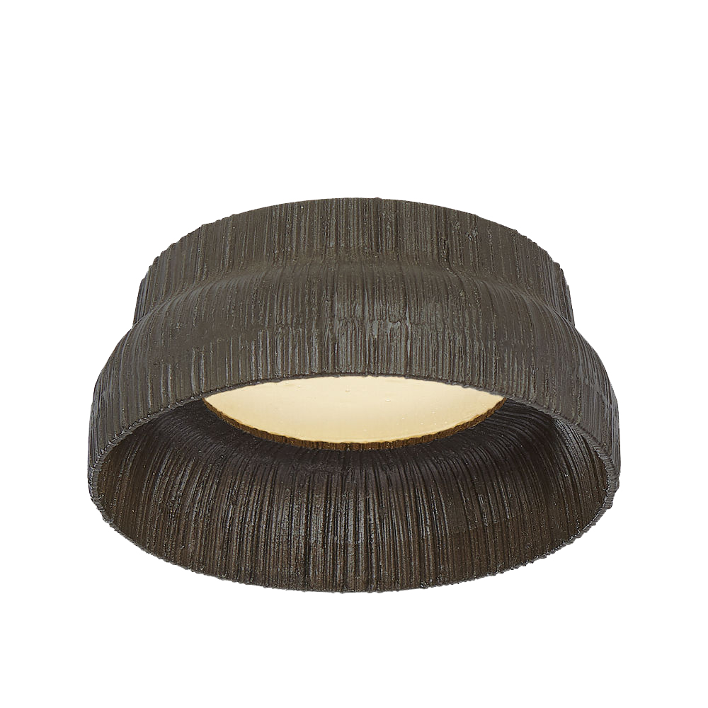 华体会体育官方在线官网 - 灯饰|吸顶灯|办公家具|华体会体育官方在线官网家具|乌托邦吸顶灯