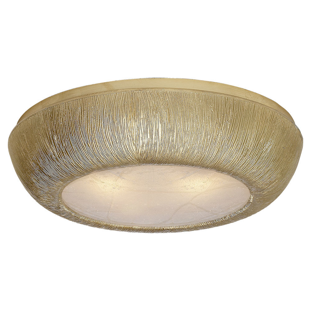 华体会体育官方在线官网 - 灯饰|吸顶灯|办公家具|华体会体育官方在线官网家具|乌托邦吸顶灯