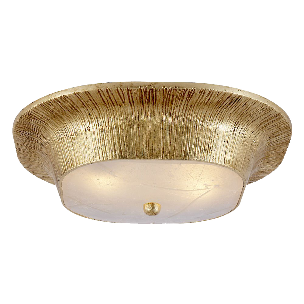 华体会体育官方在线官网 - 灯饰|吸顶灯|办公家具|华体会体育官方在线官网家具|乌托邦吸顶灯