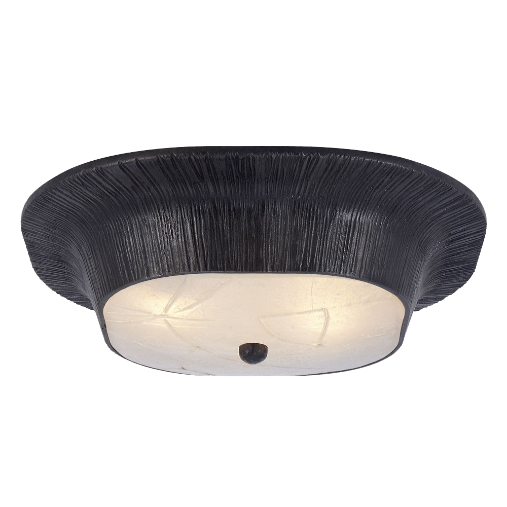 华体会体育官方在线官网 - 灯饰|吸顶灯|办公家具|华体会体育官方在线官网家具|乌托邦吸顶灯