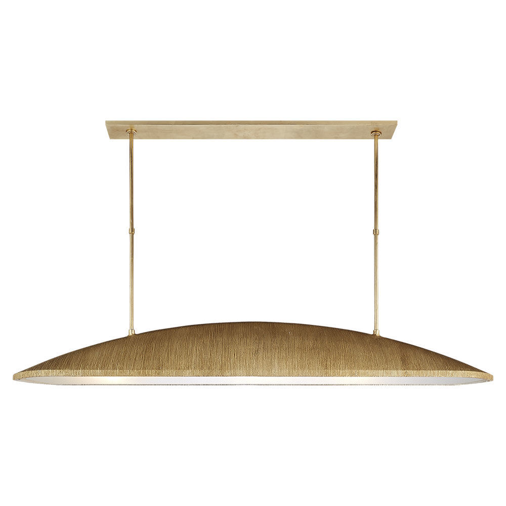 [华体会体育官方在线官网 - 灯饰|吊灯|办公家具|华体会体育官方在线官网家具|乌托邦吊灯]