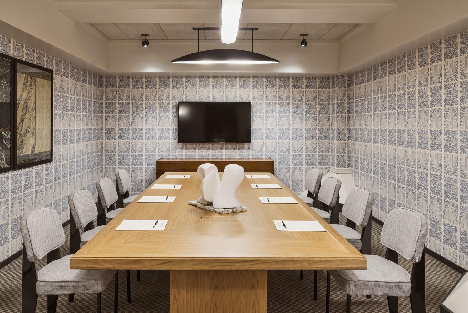 华体会体育官方在线官网 - 灯饰|吊灯|办公家具|华体会体育官方在线官网家具|乌托邦吊灯