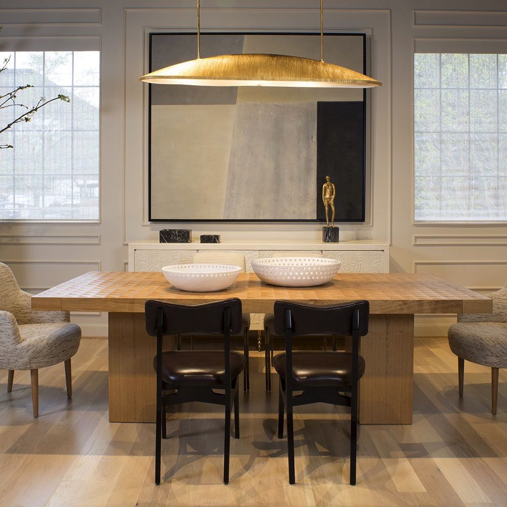 华体会体育官方在线官网 - 灯饰|吊灯|办公家具|华体会体育官方在线官网家具|乌托邦吊灯