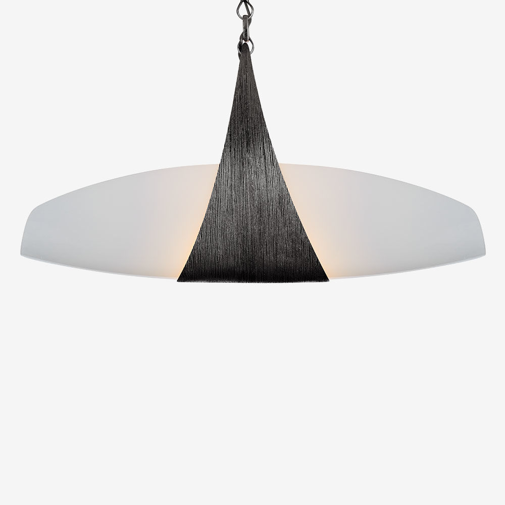 华体会体育官方在线官网 - 灯饰|吊灯|办公家具|华体会体育官方在线官网家具|乌托邦吊灯