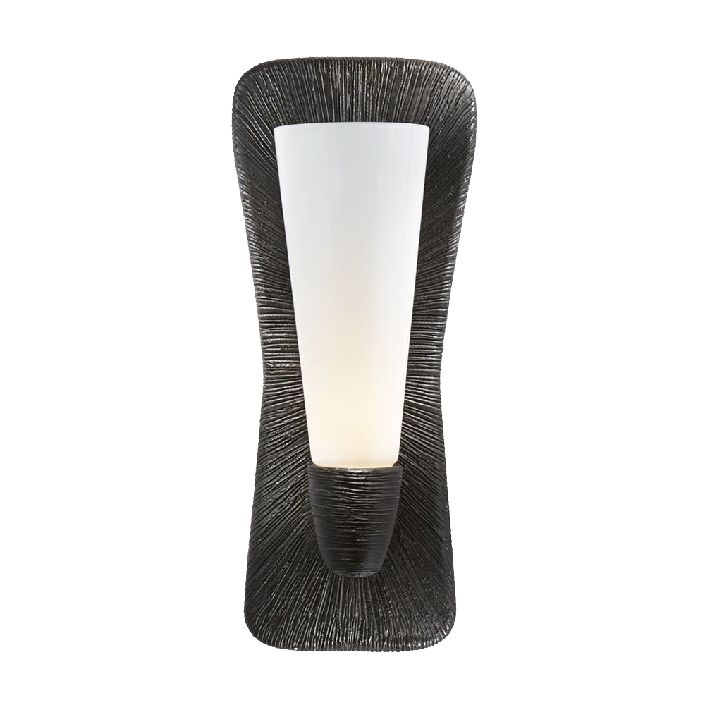 华体会体育官方在线官网 - 灯饰|壁灯|办公家具|华体会体育官方在线官网家具|乌托邦壁灯