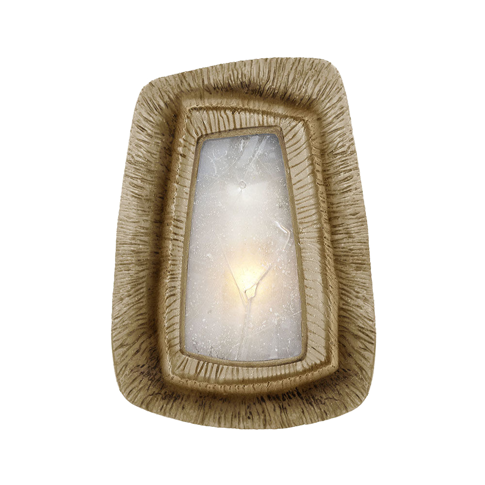 华体会体育官方在线官网 - 灯饰|壁灯|办公家具|华体会体育官方在线官网家具|乌托邦壁灯