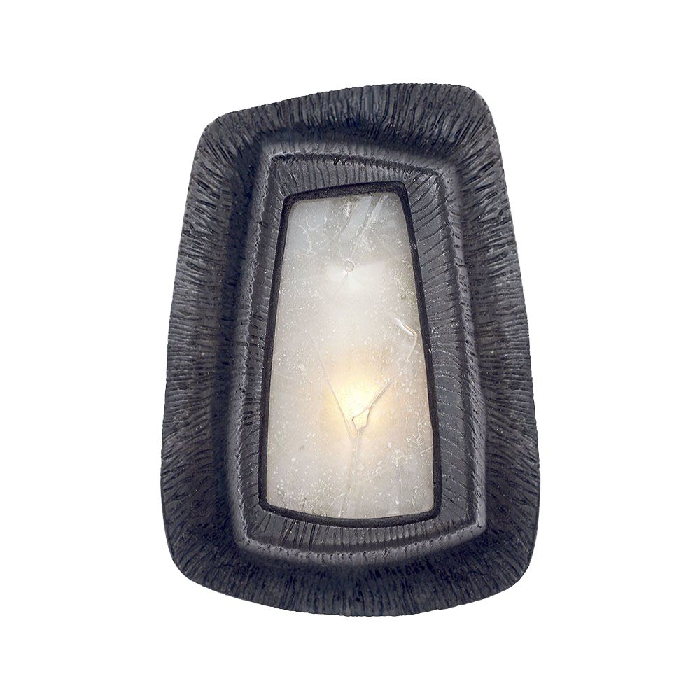 华体会体育官方在线官网 - 灯饰|壁灯|办公家具|华体会体育官方在线官网家具|乌托邦壁灯