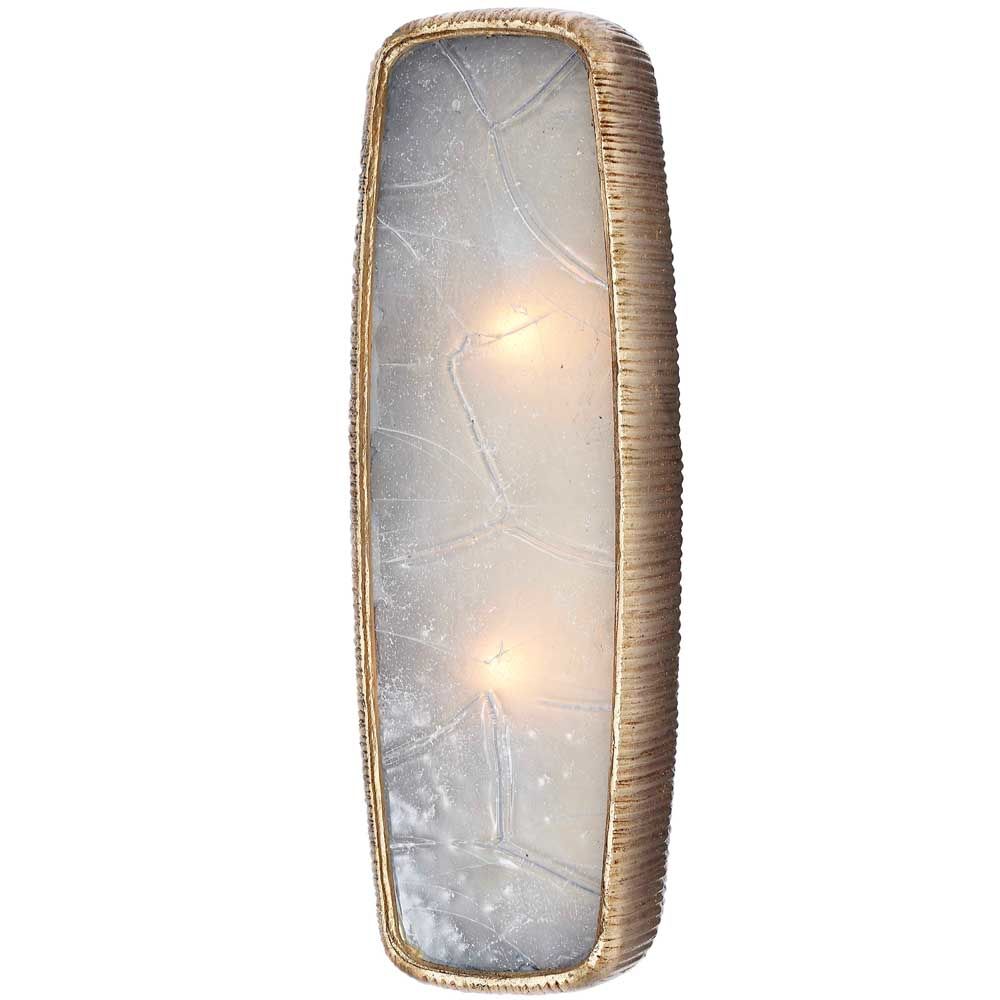 华体会体育官方在线官网 - 灯饰|壁灯|办公家具|华体会体育官方在线官网家具|乌托邦壁灯