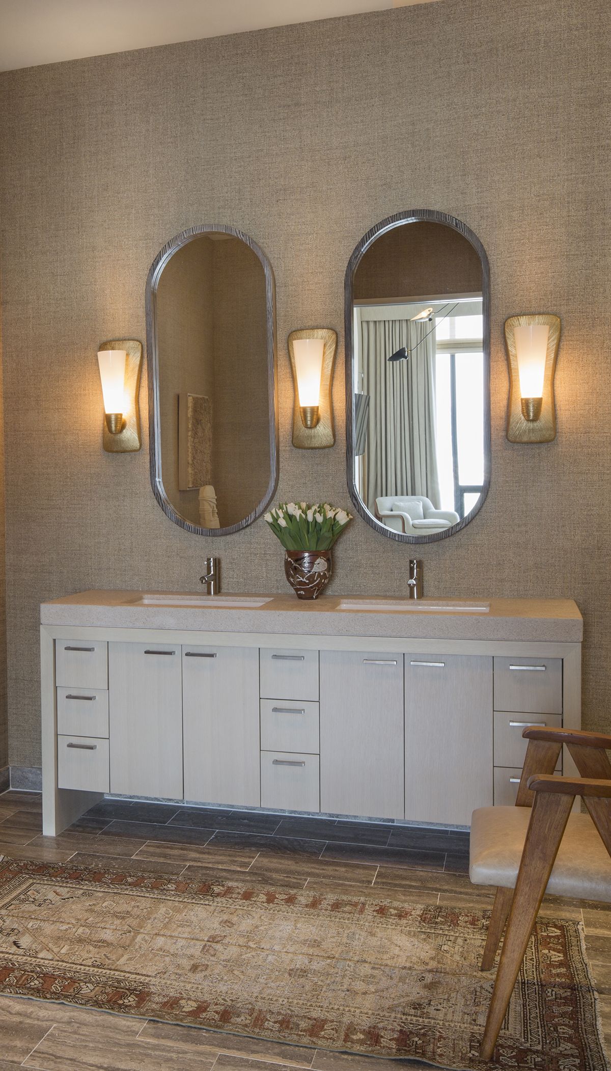 华体会体育官方在线官网 - 灯饰|壁灯|办公家具|华体会体育官方在线官网家具|乌托邦壁灯