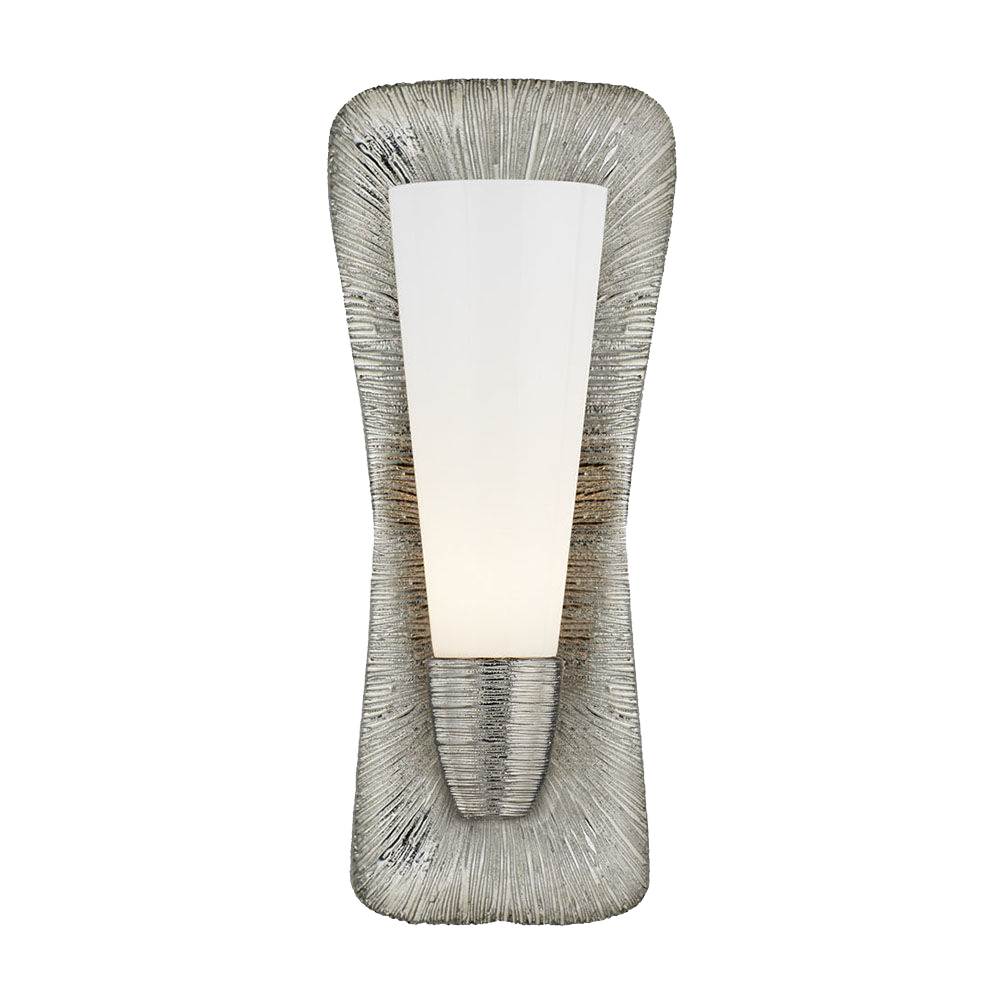 华体会体育官方在线官网 - 灯饰|壁灯|办公家具|华体会体育官方在线官网家具|乌托邦壁灯