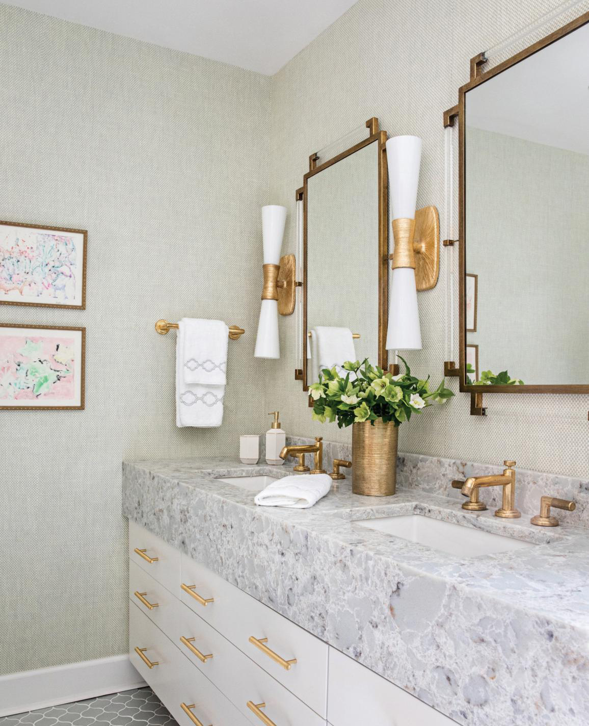 华体会体育官方在线官网 - 灯饰|壁灯|办公家具|华体会体育官方在线官网家具|乌托邦壁灯