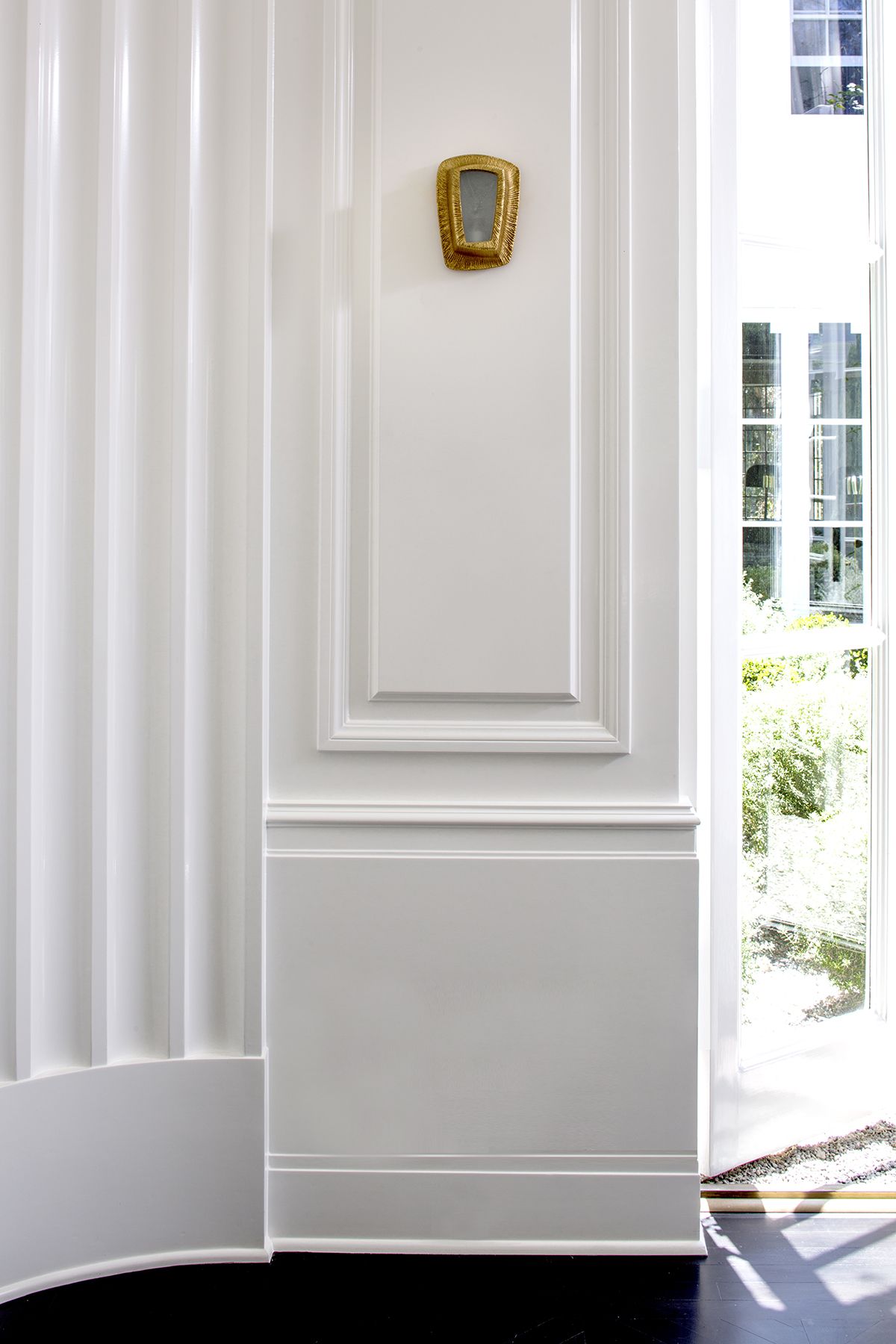 华体会体育官方在线官网 - 灯饰|壁灯|办公家具|华体会体育官方在线官网家具|乌托邦壁灯