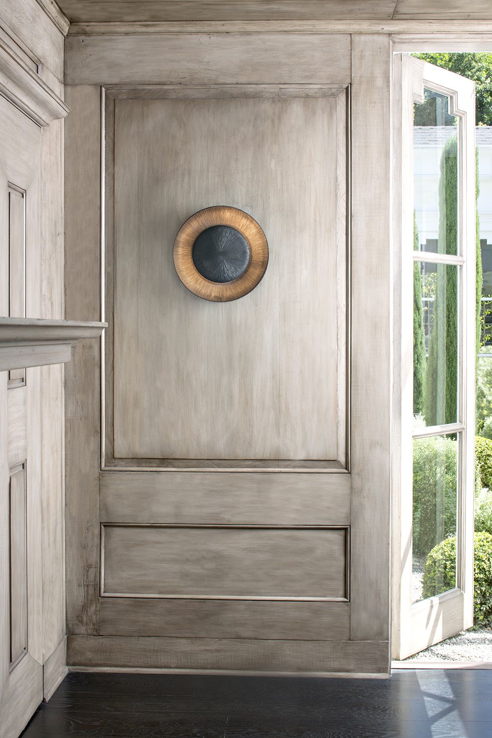 华体会体育官方在线官网 - 灯饰|壁灯|办公家具|华体会体育官方在线官网家具|乌托邦壁灯