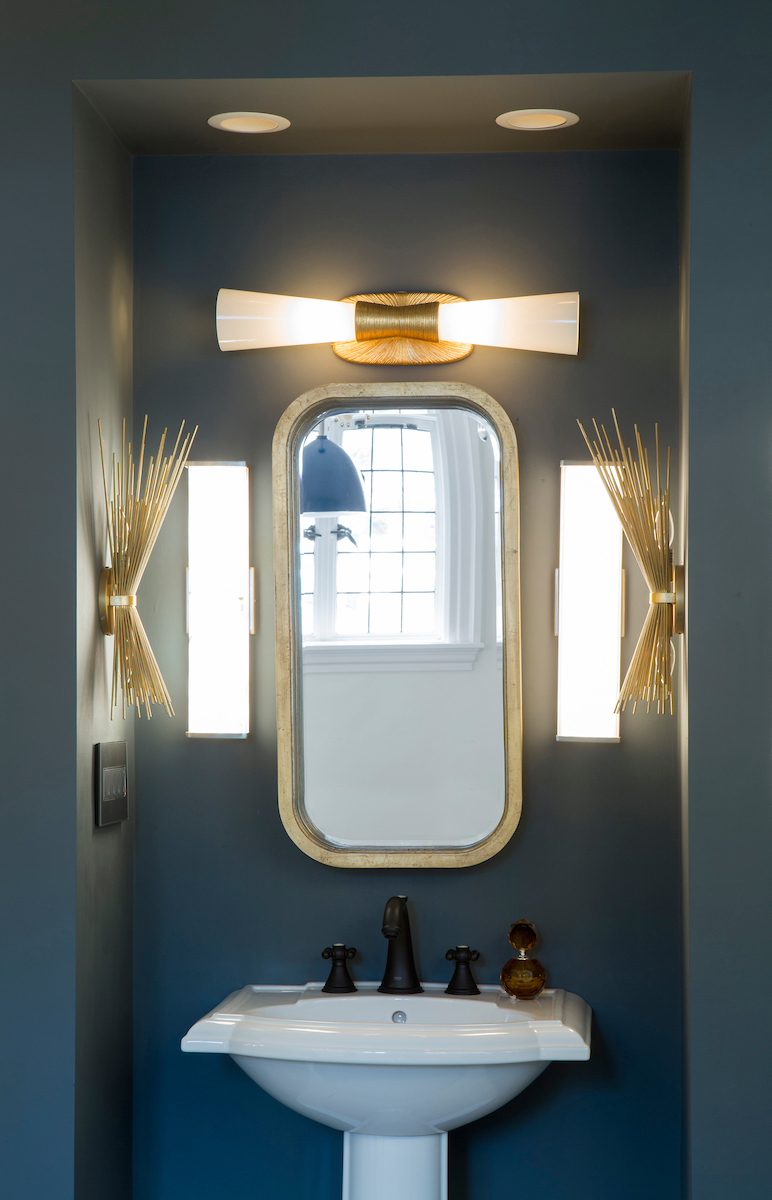 华体会体育官方在线官网 - 灯饰|壁灯|办公家具|华体会体育官方在线官网家具|乌托邦壁灯