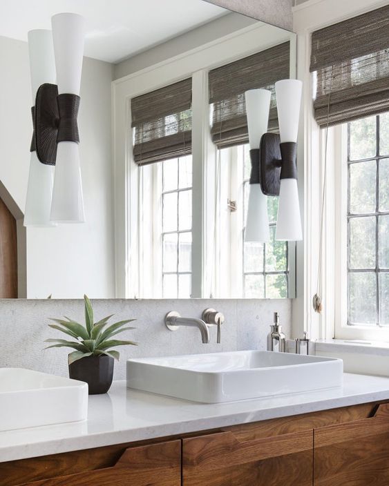 华体会体育官方在线官网 - 灯饰|壁灯|办公家具|华体会体育官方在线官网家具|乌托邦壁灯