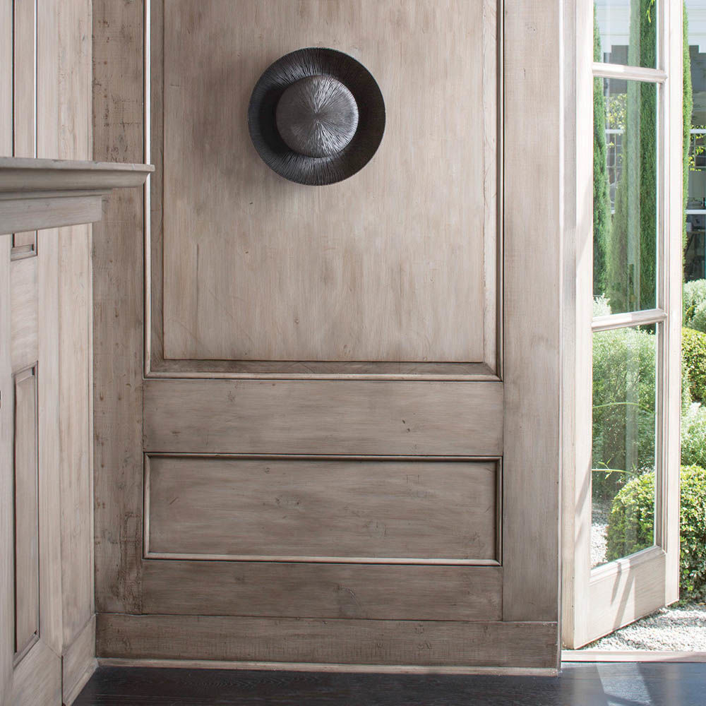 华体会体育官方在线官网 - 灯饰|壁灯|办公家具|华体会体育官方在线官网家具|乌托邦壁灯