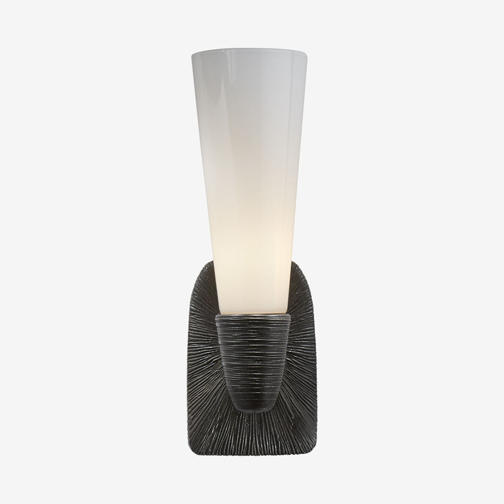 华体会体育官方在线官网 - 灯饰|壁灯|办公家具|华体会体育官方在线官网家具|乌托邦壁灯