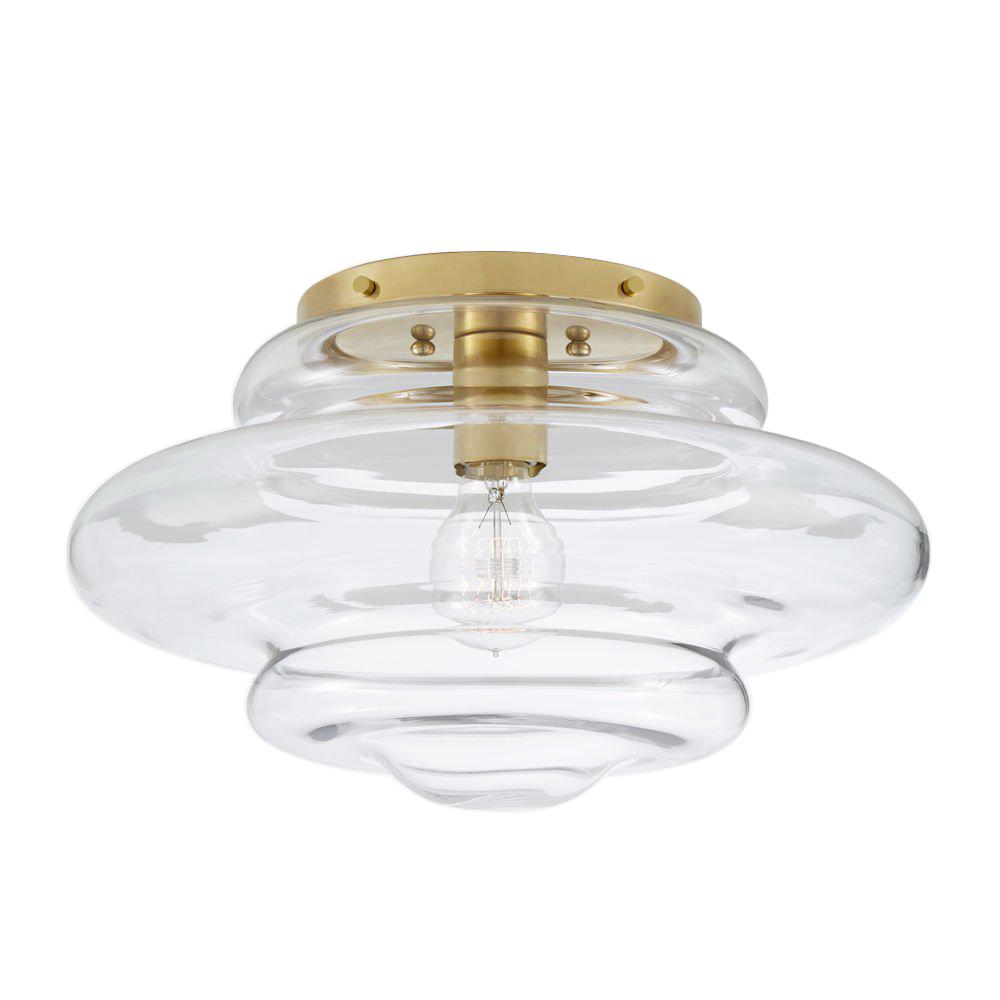 [华体会体育官方在线官网 - 灯饰|吸顶灯|办公家具|华体会体育官方在线官网家具|Tableau中型吸顶灯]