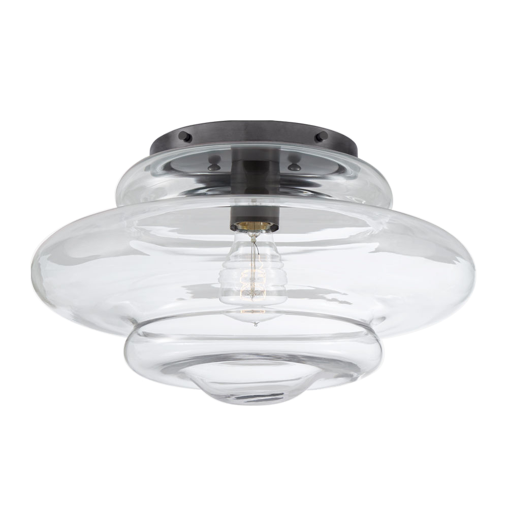 华体会体育官方在线官网 - 灯饰|吸顶灯|办公家具|华体会体育官方在线官网家具|Tableau中型吸顶灯