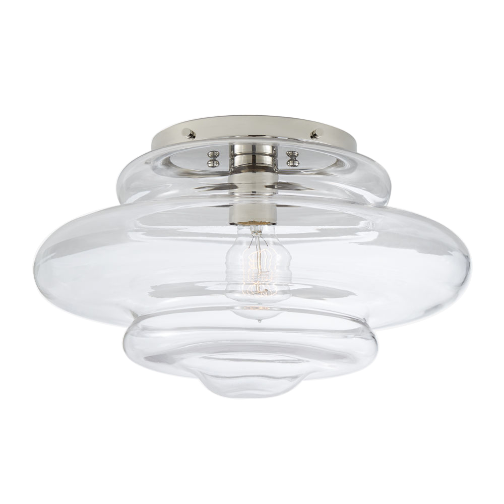 华体会体育官方在线官网 - 灯饰|吸顶灯|办公家具|华体会体育官方在线官网家具|Tableau中型吸顶灯