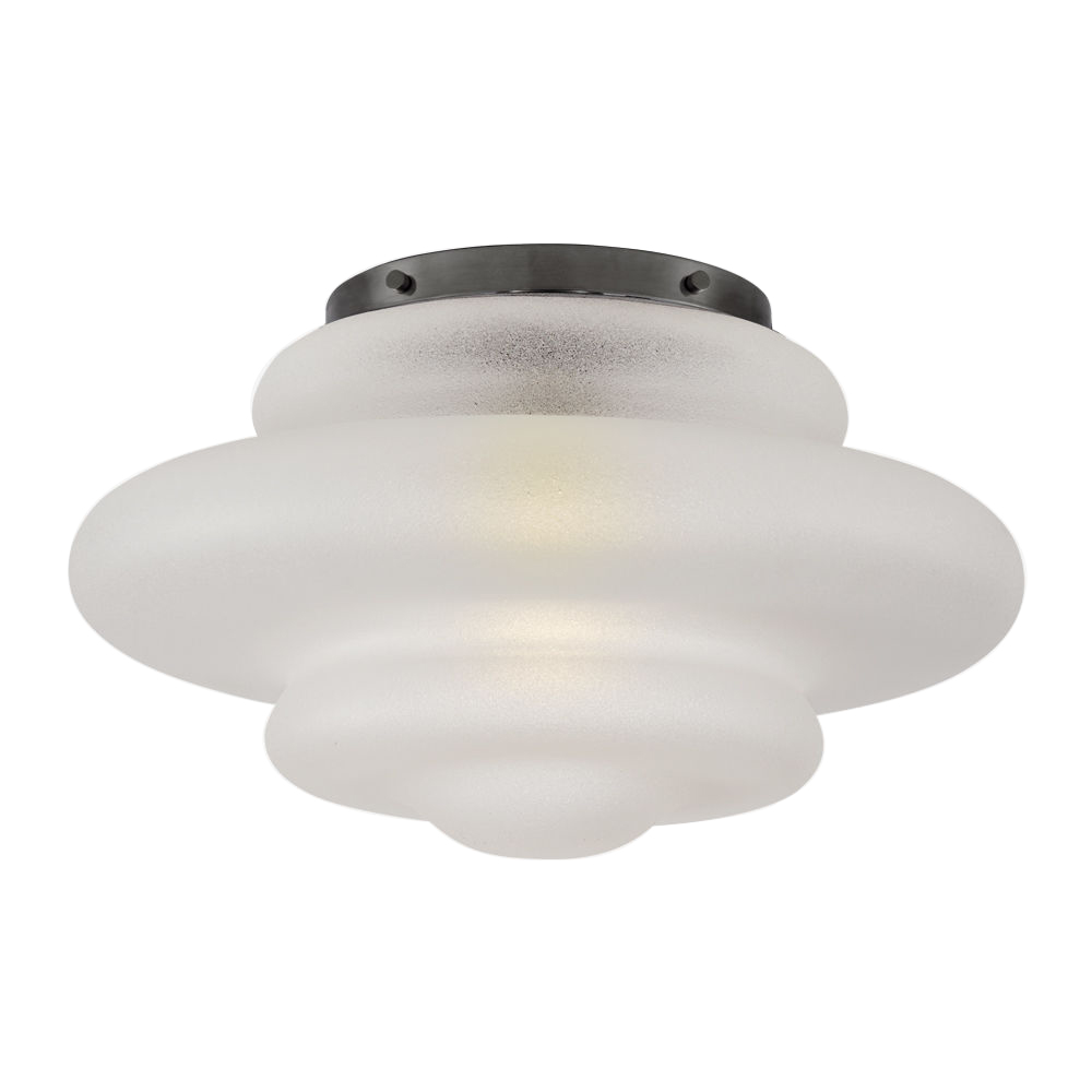 华体会体育官方在线官网 - 灯饰|吸顶灯|办公家具|华体会体育官方在线官网家具|Tableau中型吸顶灯