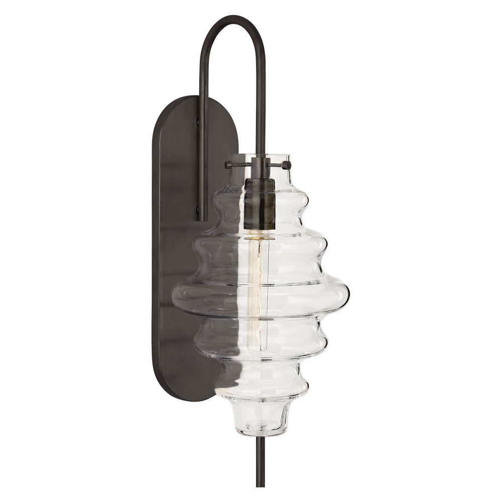 华体会体育官方在线官网 - 灯饰|壁灯|办公家具|华体会体育官方在线官网家具|Tableau大壁灯